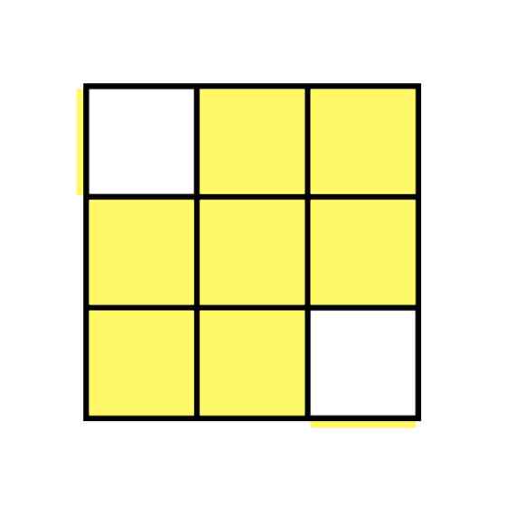 Image intitulée Rubik
